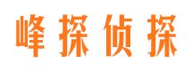 通河捉小三公司